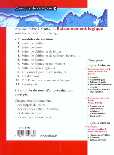 media/pim/TITELIVE/82_9782711797158_4_75.jpg