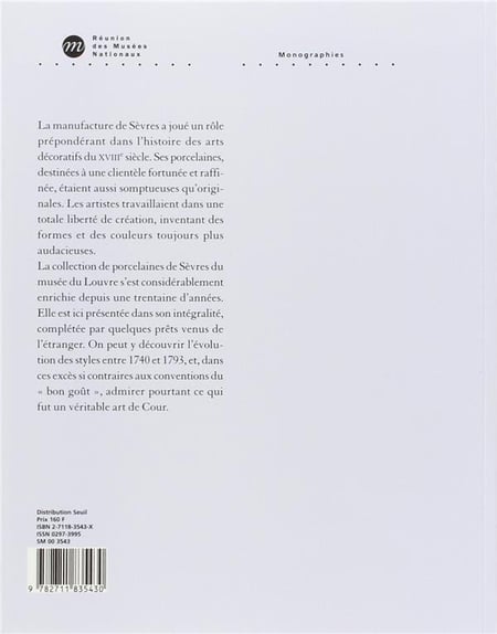 media/pim/TITELIVE/82_9782711835430_4_75.jpg