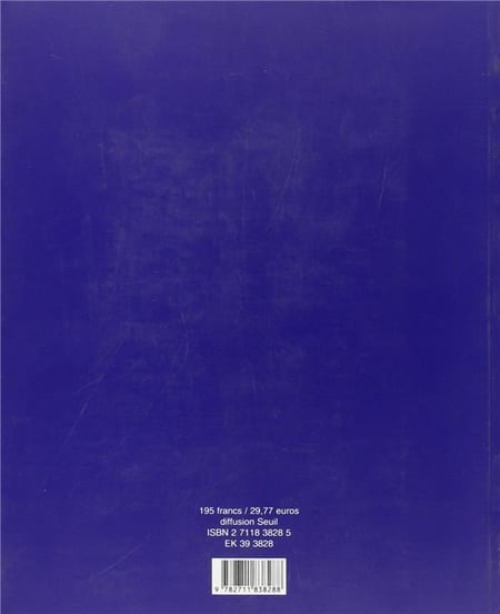 media/pim/TITELIVE/82_9782711838288_4_75.jpg