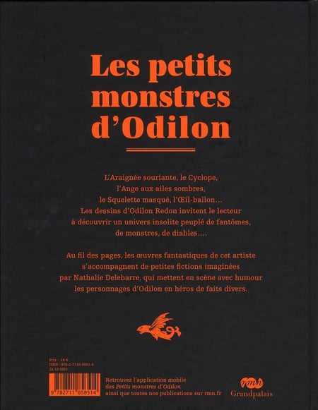 media/pim/TITELIVE/82_9782711858514_4_75.jpg