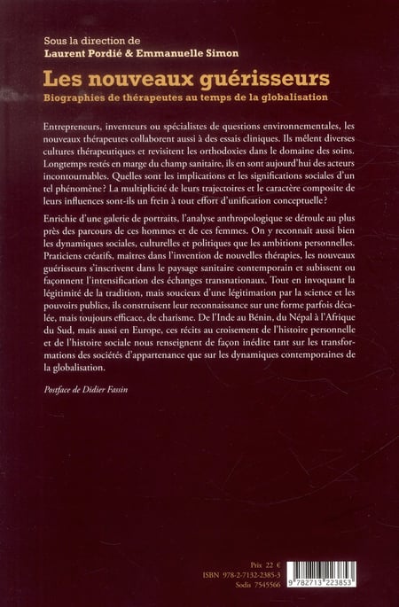 media/pim/TITELIVE/82_9782713223853_4_75.jpg