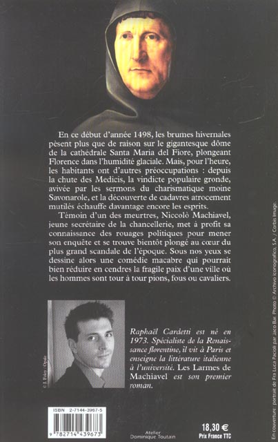 media/pim/TITELIVE/82_9782714439673_4_75.jpg