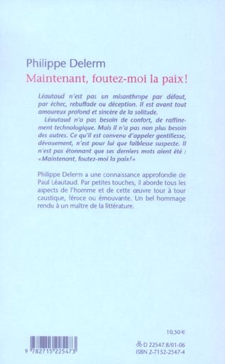 media/pim/TITELIVE/82_9782715225473_4_75.jpg