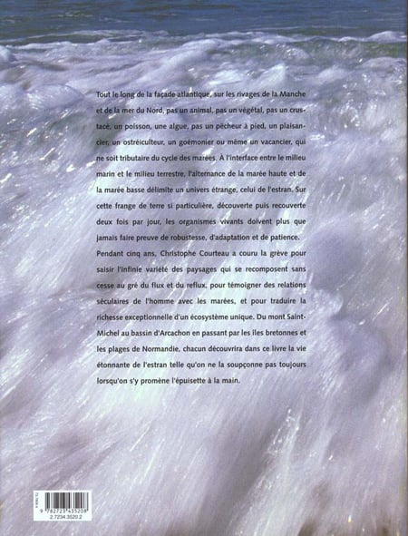 media/pim/TITELIVE/82_9782723435208_4_75.jpg