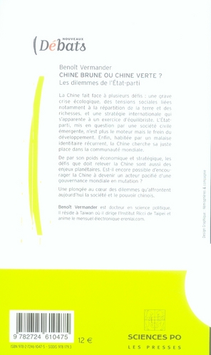 media/pim/TITELIVE/82_9782724610475_4_75.jpg