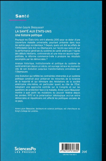 media/pim/TITELIVE/82_9782724618655_4_75.jpg