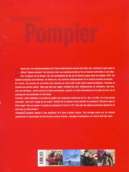 media/pim/TITELIVE/82_9782726885932_4_75.jpg