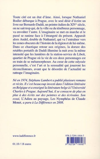 media/pim/TITELIVE/82_9782729118167_4_75.jpg