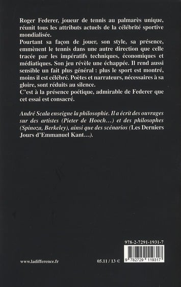media/pim/TITELIVE/82_9782729119317_4_75.jpg