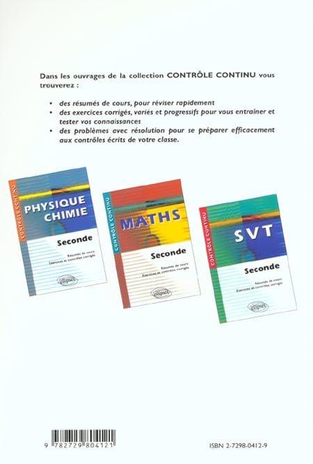 media/pim/TITELIVE/82_9782729804121_4_75.jpg