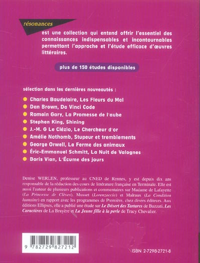 media/pim/TITELIVE/82_9782729827212_4_75.jpg