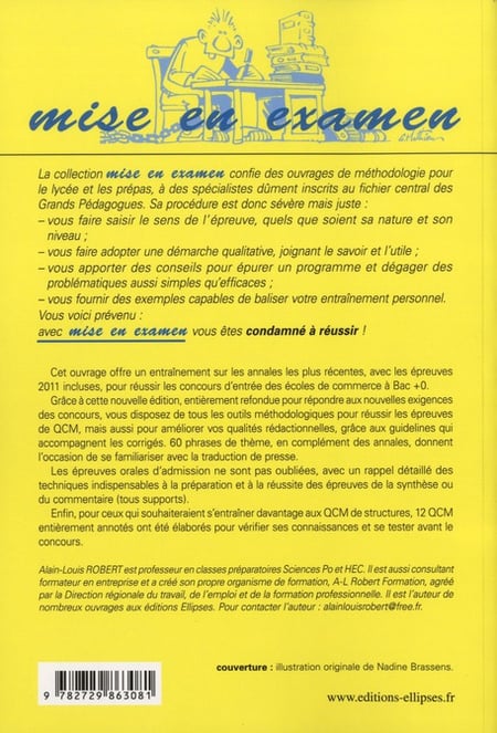 media/pim/TITELIVE/82_9782729863081_4_75.jpg