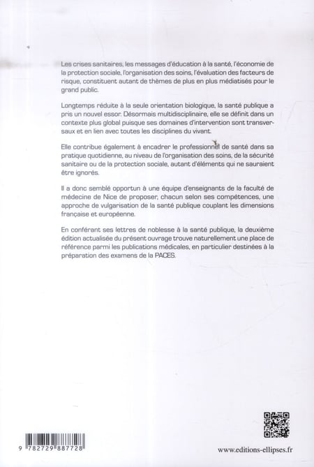 media/pim/TITELIVE/82_9782729887728_4_75.jpg