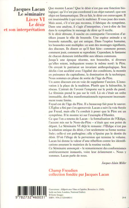 media/pim/TITELIVE/82_9782732460031_4_75.jpg