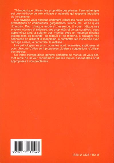 media/pim/TITELIVE/82_9782732811543_4_75.jpg