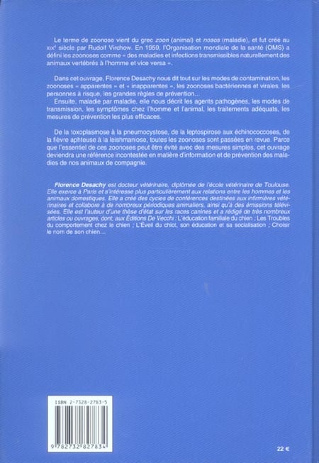 media/pim/TITELIVE/82_9782732827834_4_75.jpg