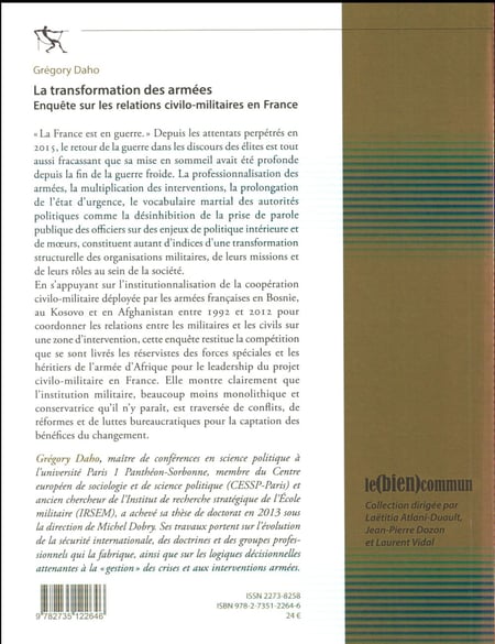 media/pim/TITELIVE/82_9782735122646_4_75.jpg