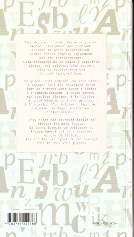 media/pim/TITELIVE/82_9782737224768_4_75.jpg