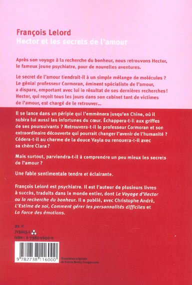 media/pim/TITELIVE/82_9782738116000_4_75.jpg