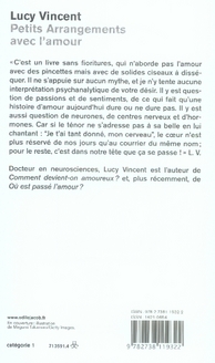 media/pim/TITELIVE/82_9782738119322_4_75.jpg