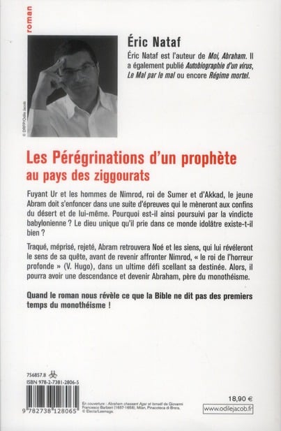 media/pim/TITELIVE/82_9782738128065_4_75.jpg