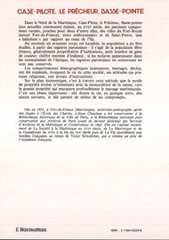 media/pim/TITELIVE/82_9782738403292_4_75.jpg