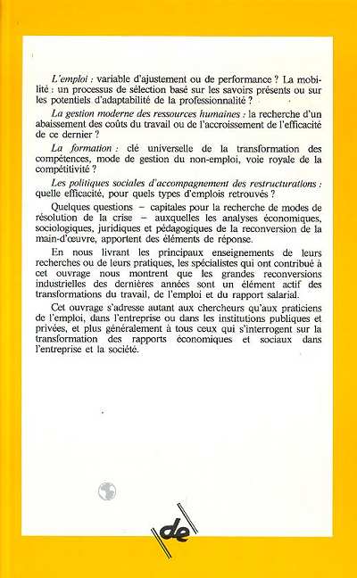 media/pim/TITELIVE/82_9782738413529_4_75.jpg