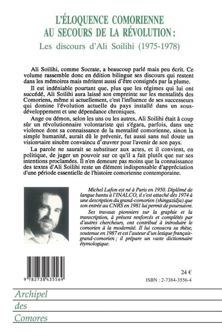 media/pim/TITELIVE/82_9782738435569_4_75.jpg
