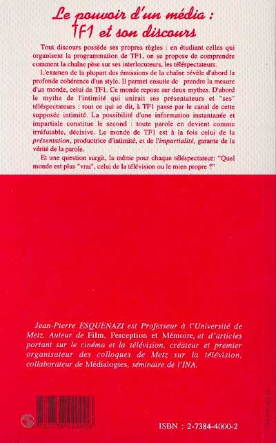 media/pim/TITELIVE/82_9782738440006_4_75.jpg