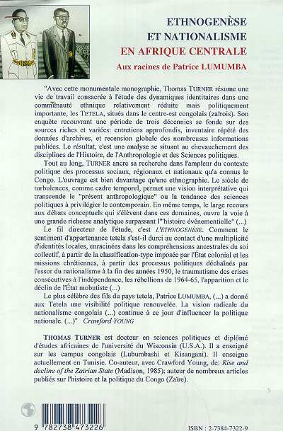media/pim/TITELIVE/82_9782738473226_4_75.jpg