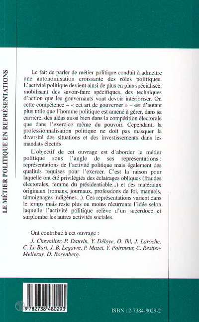 media/pim/TITELIVE/82_9782738480293_4_75.jpg
