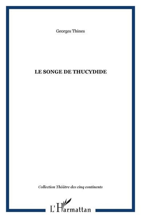 media/pim/TITELIVE/82_9782738498434_1_75.jpg