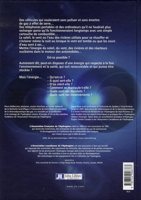 media/pim/TITELIVE/82_9782742006373_4_75.jpg