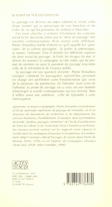 media/pim/TITELIVE/82_9782742736980_4_75.jpg