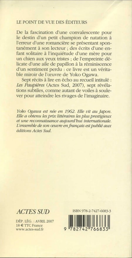 media/pim/TITELIVE/82_9782742766833_4_75.jpg