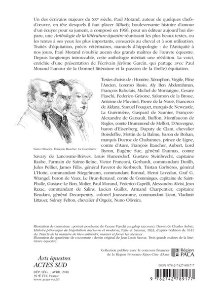 media/pim/TITELIVE/82_9782742789177_4_75.jpg