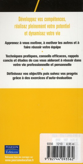 media/pim/TITELIVE/82_9782744093562_4_75.jpg
