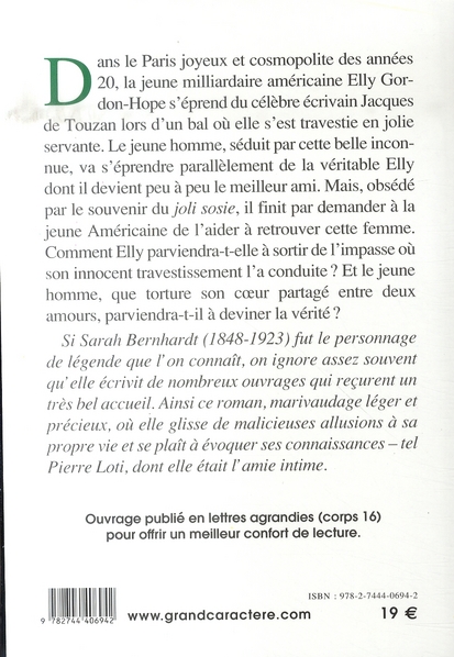 media/pim/TITELIVE/82_9782744406942_4_75.jpg
