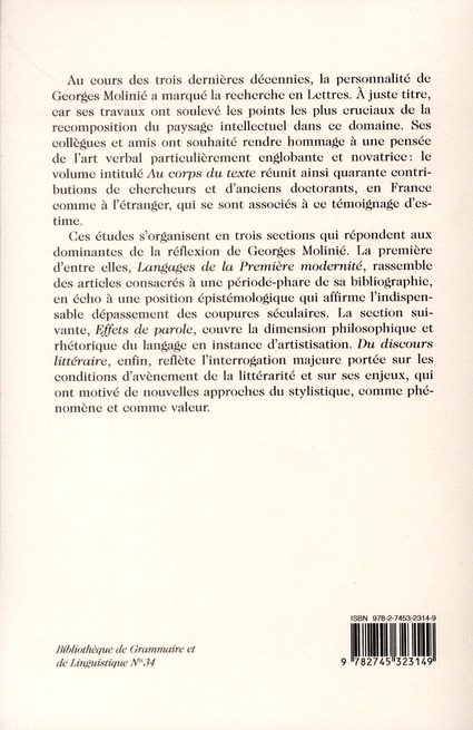 media/pim/TITELIVE/82_9782745323149_4_75.jpg