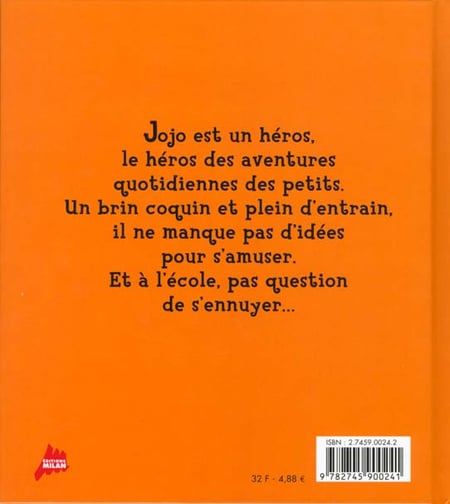 media/pim/TITELIVE/82_9782745900241_4_75.jpg