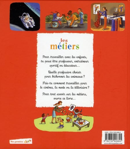 media/pim/TITELIVE/82_9782745926845_4_75.jpg