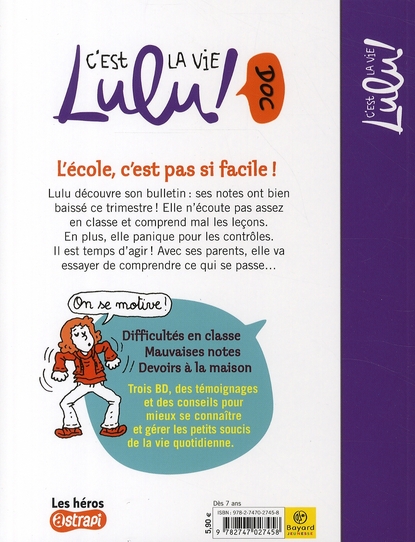 media/pim/TITELIVE/82_9782747027458_4_75.jpg