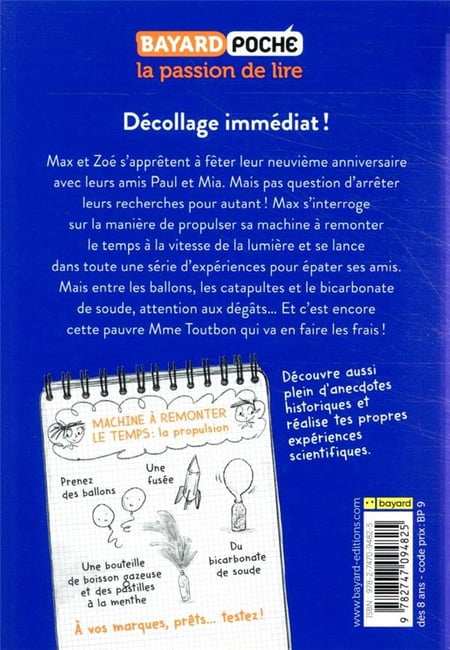 media/pim/TITELIVE/82_9782747094825_4_75.jpg