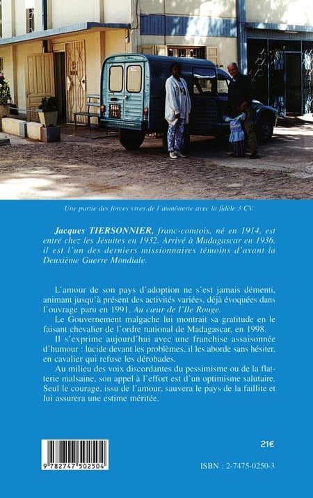 media/pim/TITELIVE/82_9782747502504_4_75.jpg