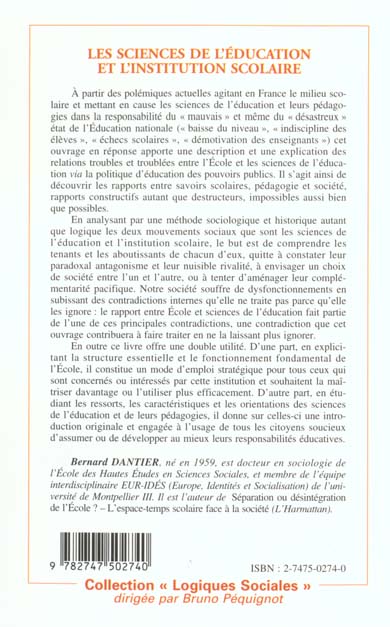 media/pim/TITELIVE/82_9782747502740_4_75.jpg
