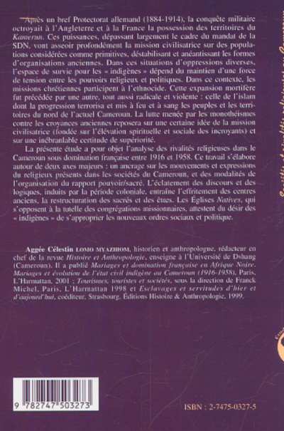 media/pim/TITELIVE/82_9782747503273_4_75.jpg