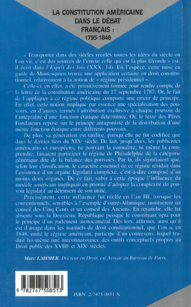 media/pim/TITELIVE/82_9782747508513_4_75.jpg