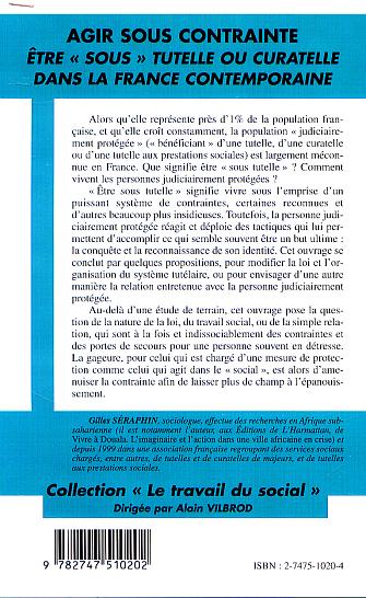 media/pim/TITELIVE/82_9782747510202_4_75.jpg
