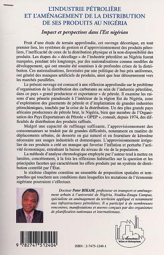 media/pim/TITELIVE/82_9782747512404_4_75.jpg