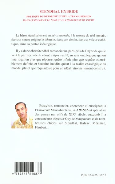 media/pim/TITELIVE/82_9782747516877_4_75.jpg